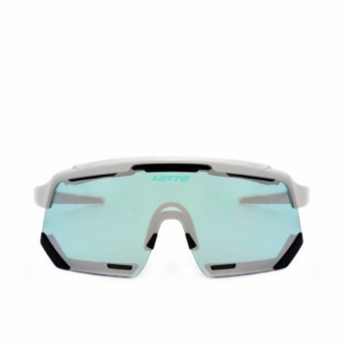 8052237086328 - Unisex-Sonnenbrille X-PLAY C