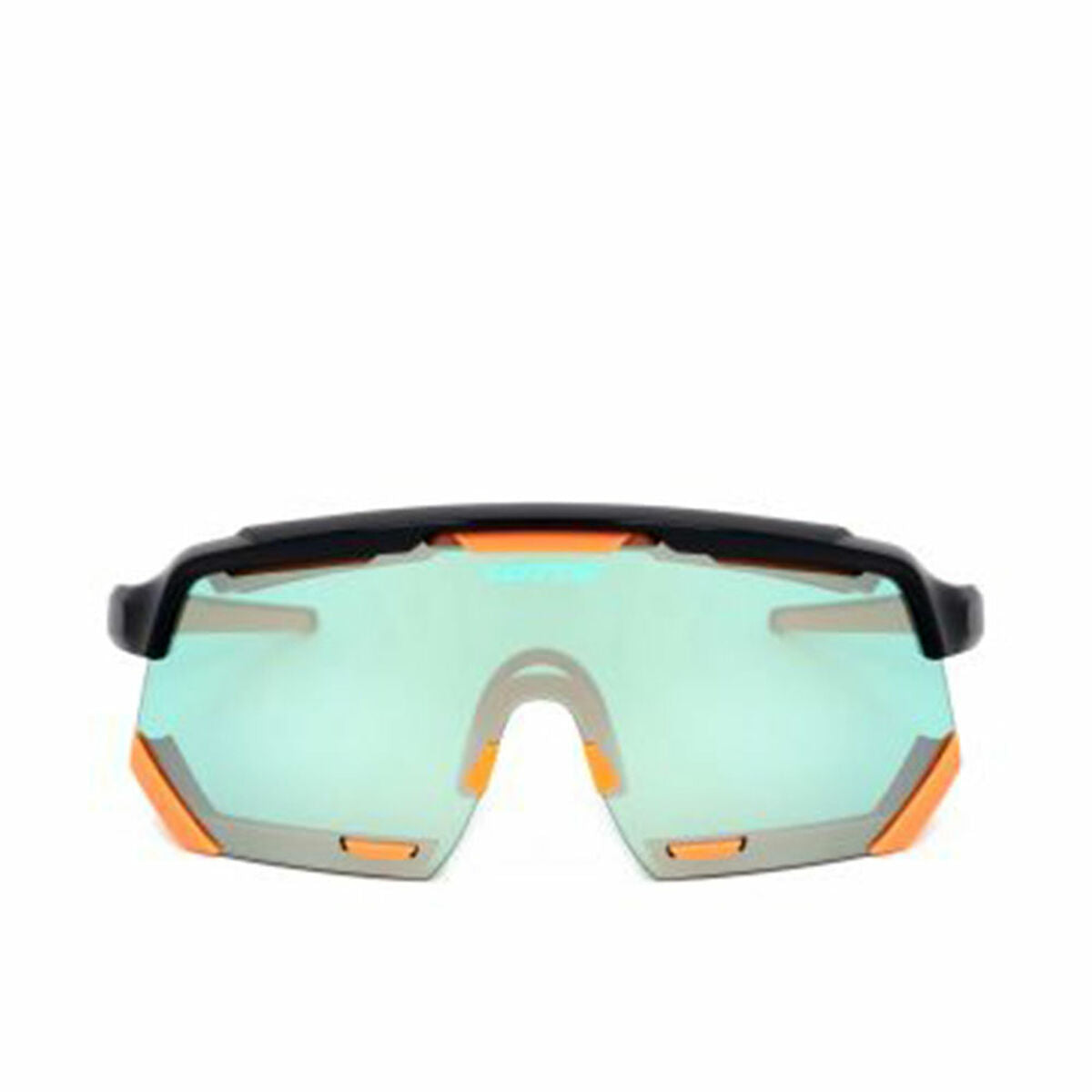 8052237086335 - Unisex-Sonnenbrille X-PLAY C 8052237086335 - Unisex-Sonnenbrille X-PLAY C