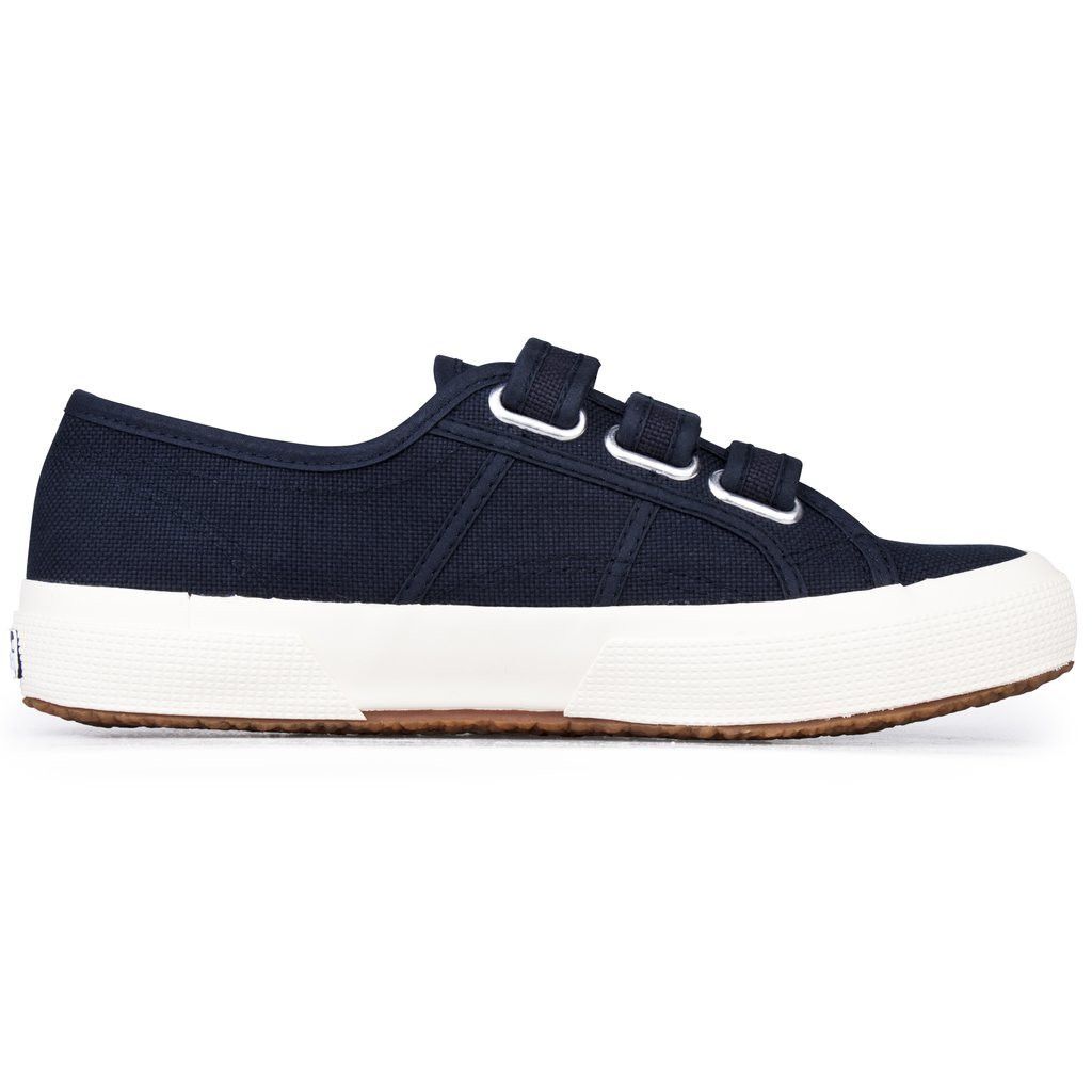 8052394677407 - Sneakers 2750-Cot3Strapu