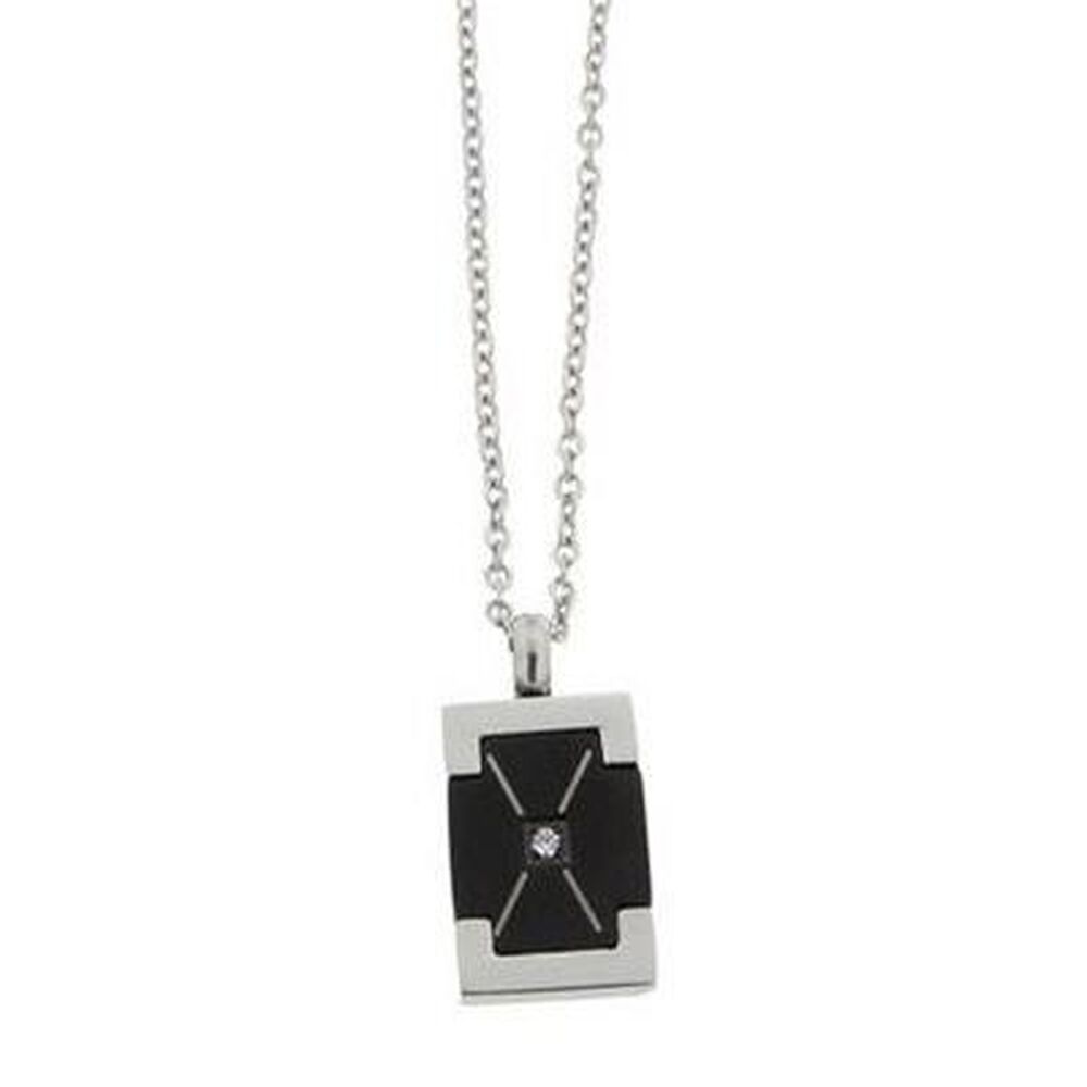 8052433237883 - Herrenhalsband Q1702_4405