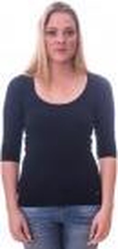 8052447019130 - Alan Red Damen Romy Navy XL