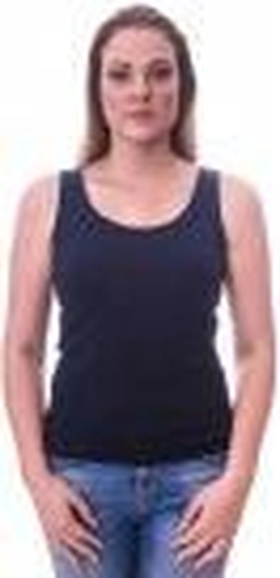 8052447044958 - Alan Red Damen Singlet Cenny Blau XL