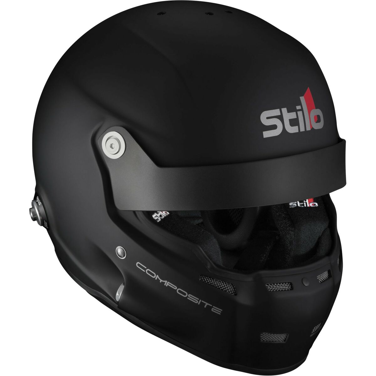 8052462015193 - Helm STIAA0701BG2T610401 Schwarz 61