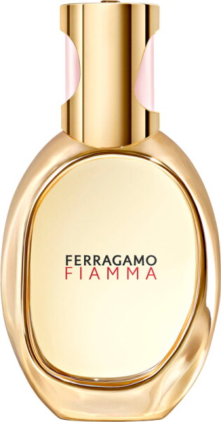 8052464896653 - Fiamma Eau de Parfum (EdP) 35 ml