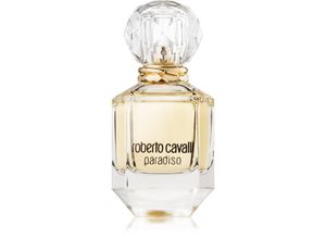 8052464896783 - Paradiso EDP für Damen 75 ml