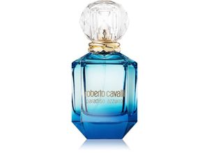 8052464896837 - Paradiso Azzurro Eau de Parfum (EdP) 75 ml