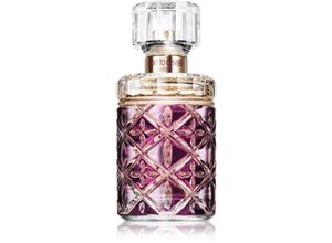 8052464896905 - Florence Eau de Parfum (EdP) 75 ml