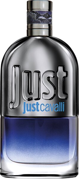 8052464896943 - Just Cavalli Man Eau de Toilette (EdT) 90 ml