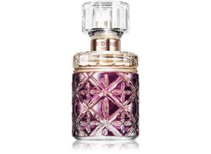 8052464896998 - Florence EDP für Damen 50 ml