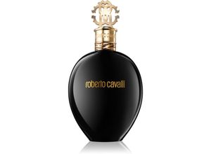 8052464897124 - Nero Assoluto EDP für Damen 75 ml