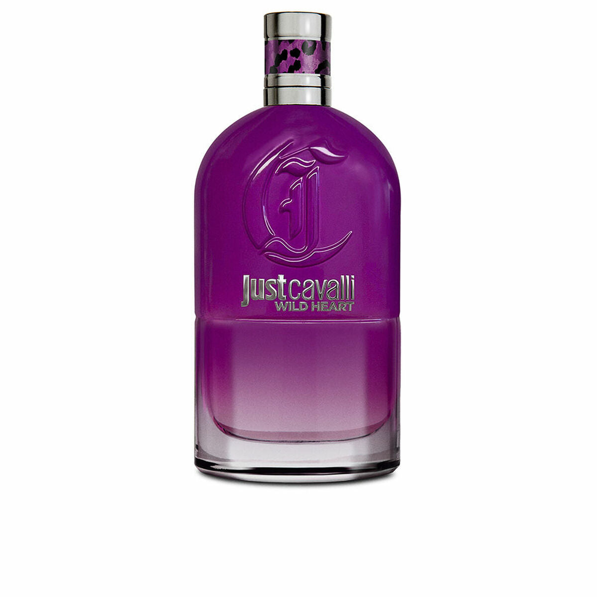 8052464898015 - Damenparfüm WILD HEART 90 ml 8052464898015 - Damenparfüm WILD HEART 90 ml