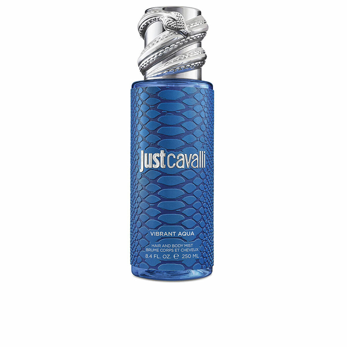 8052464898107 - Damenparfüm MIST ROBERTO CAVALLI 250 ml 8052464898107 - Damenparfüm MIST ROBERTO CAVALLI 250 ml