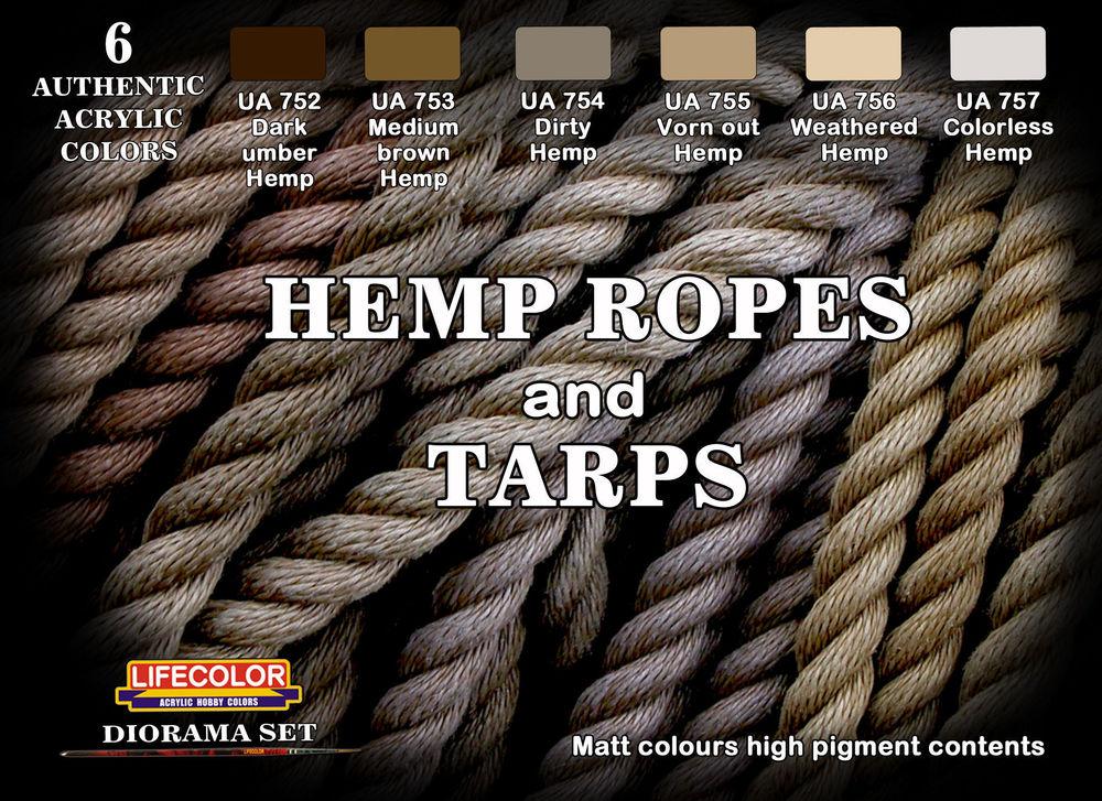 8052478350288 - Hemp Ropes and Tarps