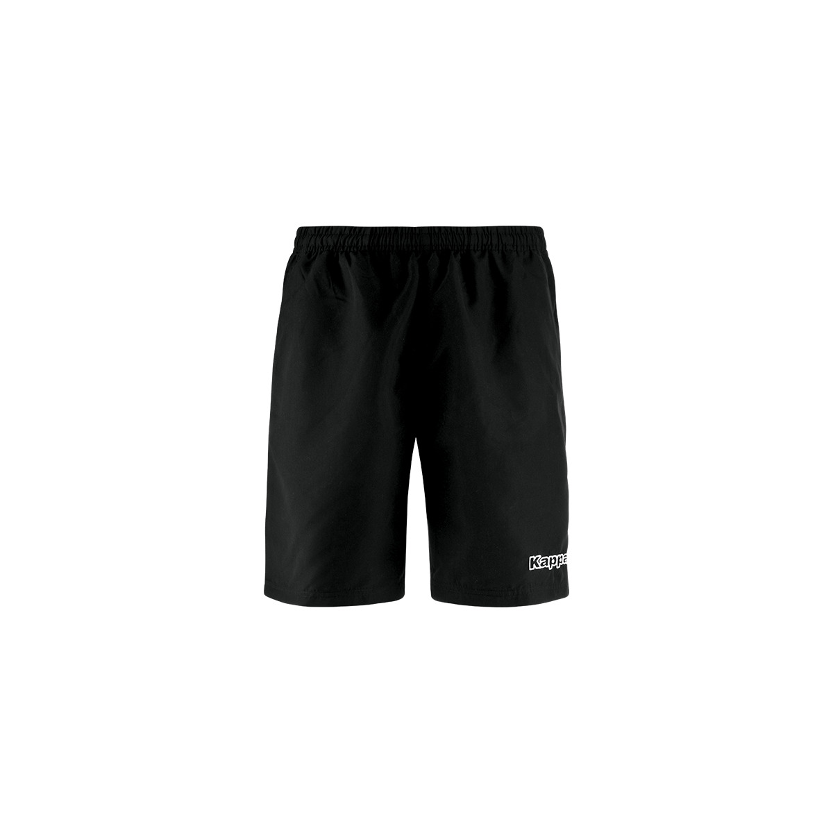 8052551346597 - Shorts Vigova