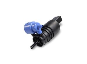 8052553175843 - Waschwasserpumpe HYUNDAIKIA WP-H01 985100X100985101H1009851025100 985102C100985102L100985102V100