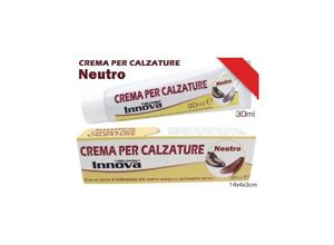 8052575802192 - Set 3 Stück Poliercreme Für Klassische Lederschuhe Neutral Polieren 30 Ml