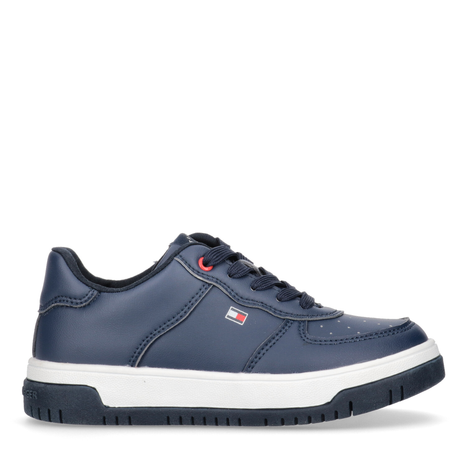 8052578000649 - Kinderschuhe Tommy Hilfiger