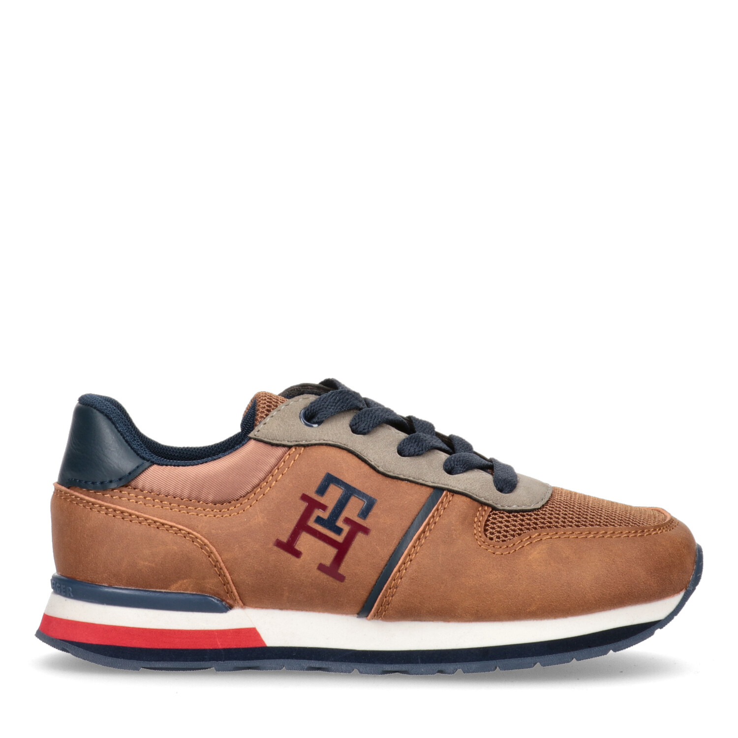 8052578002063 - Kinderschuhe Tommy Hilfiger