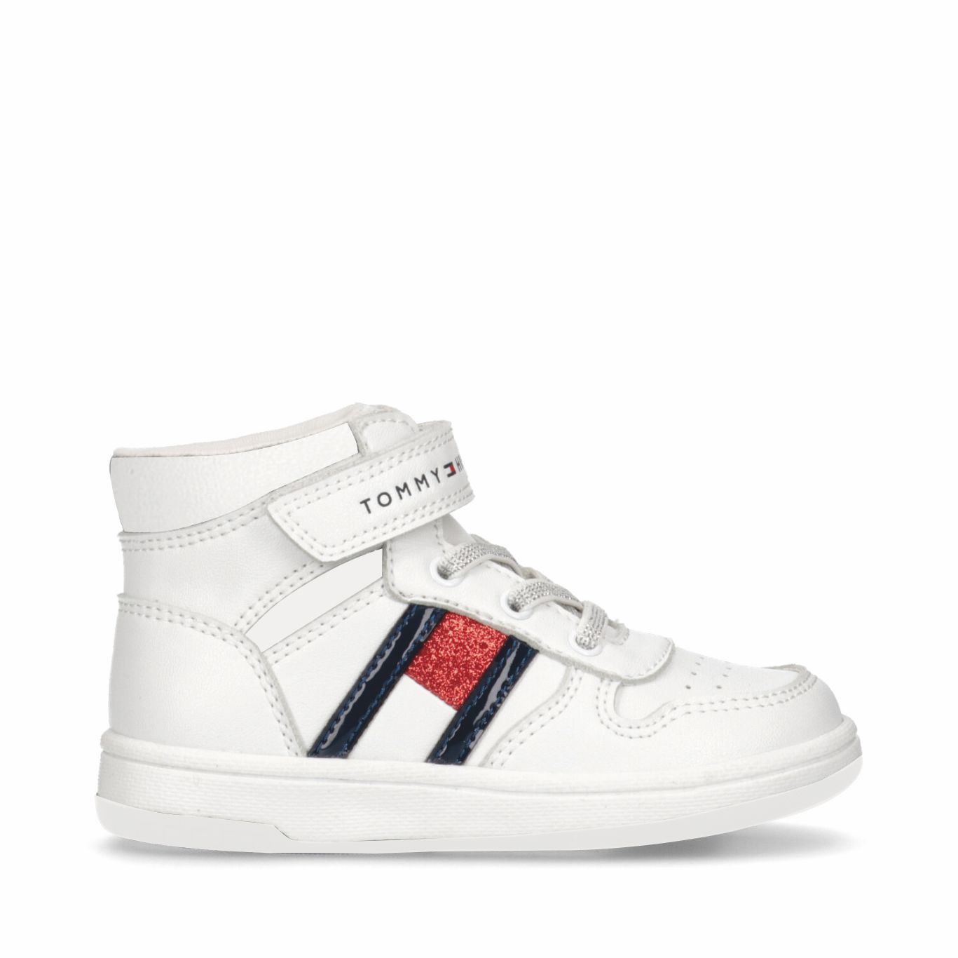 8052578014523 - Kinderschuhe Tommy Hilfiger