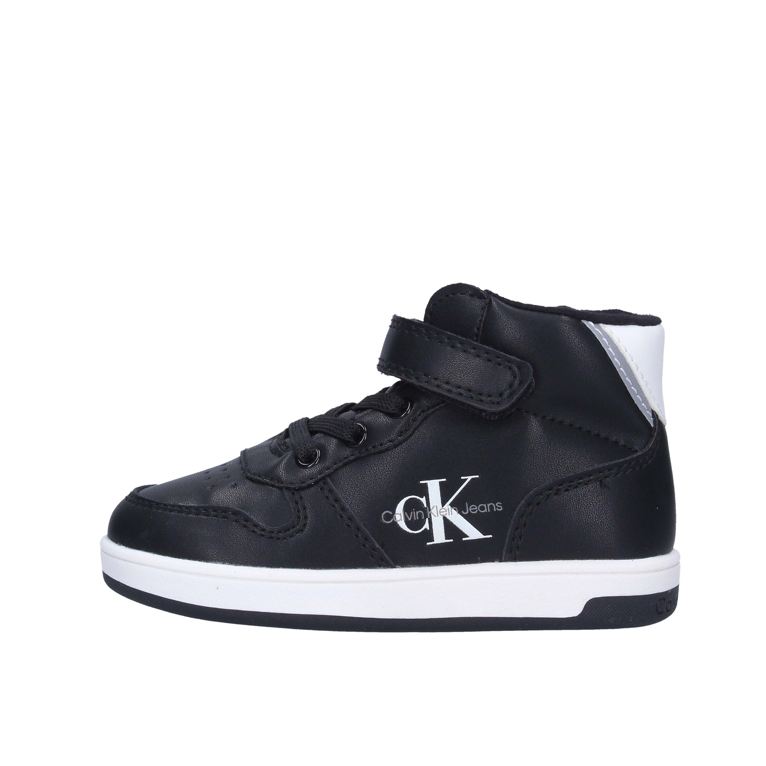 8052578044124 - Sneakers Calvin Klein