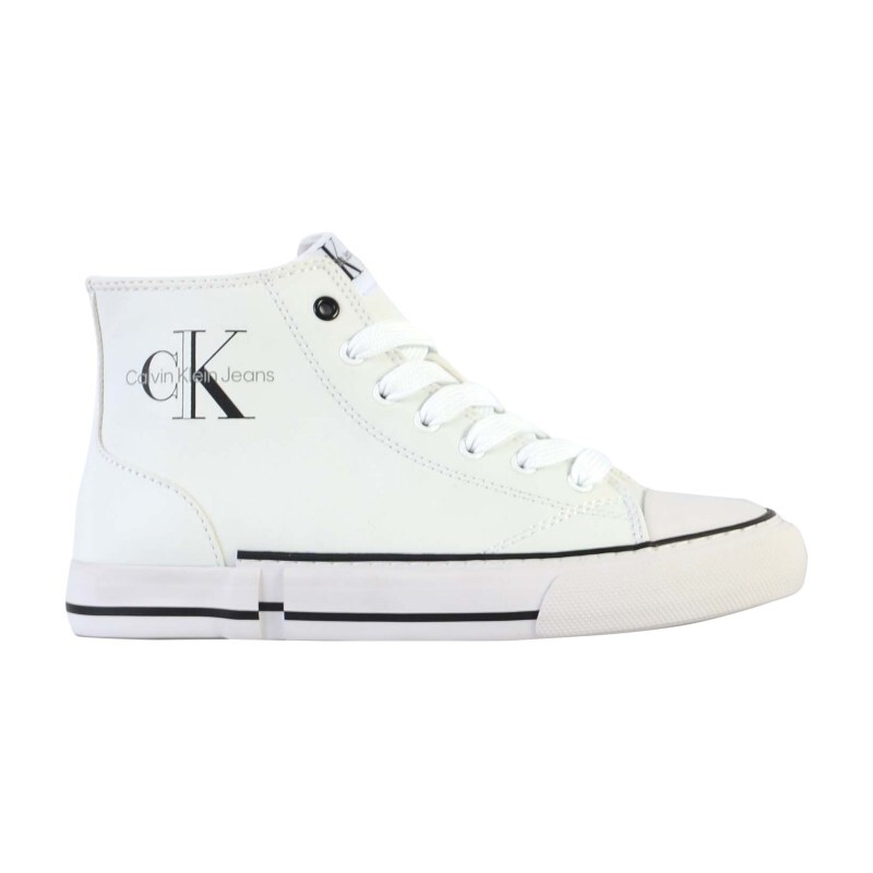 8052578059173 - Sneakers Calvin Klein