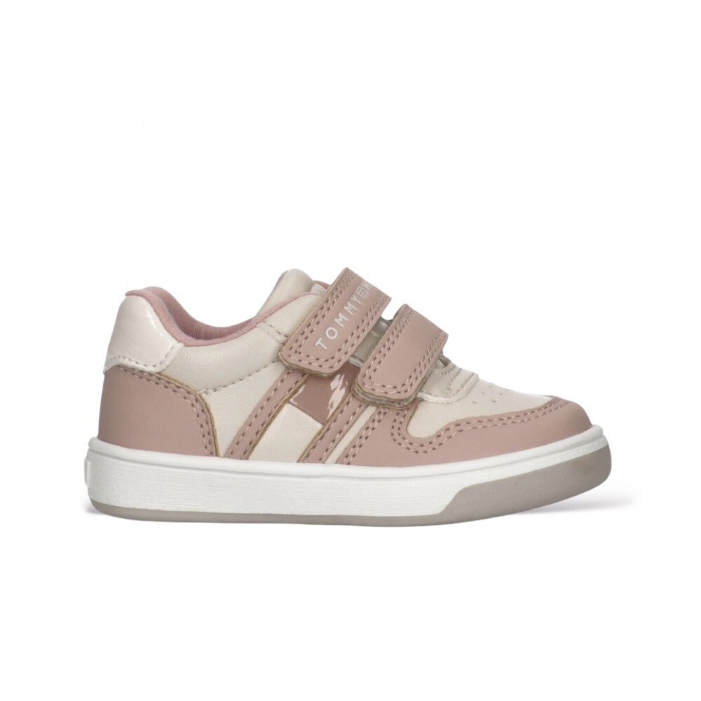 8052578316221 - Sneakers für Babies Tommy Hilfiger