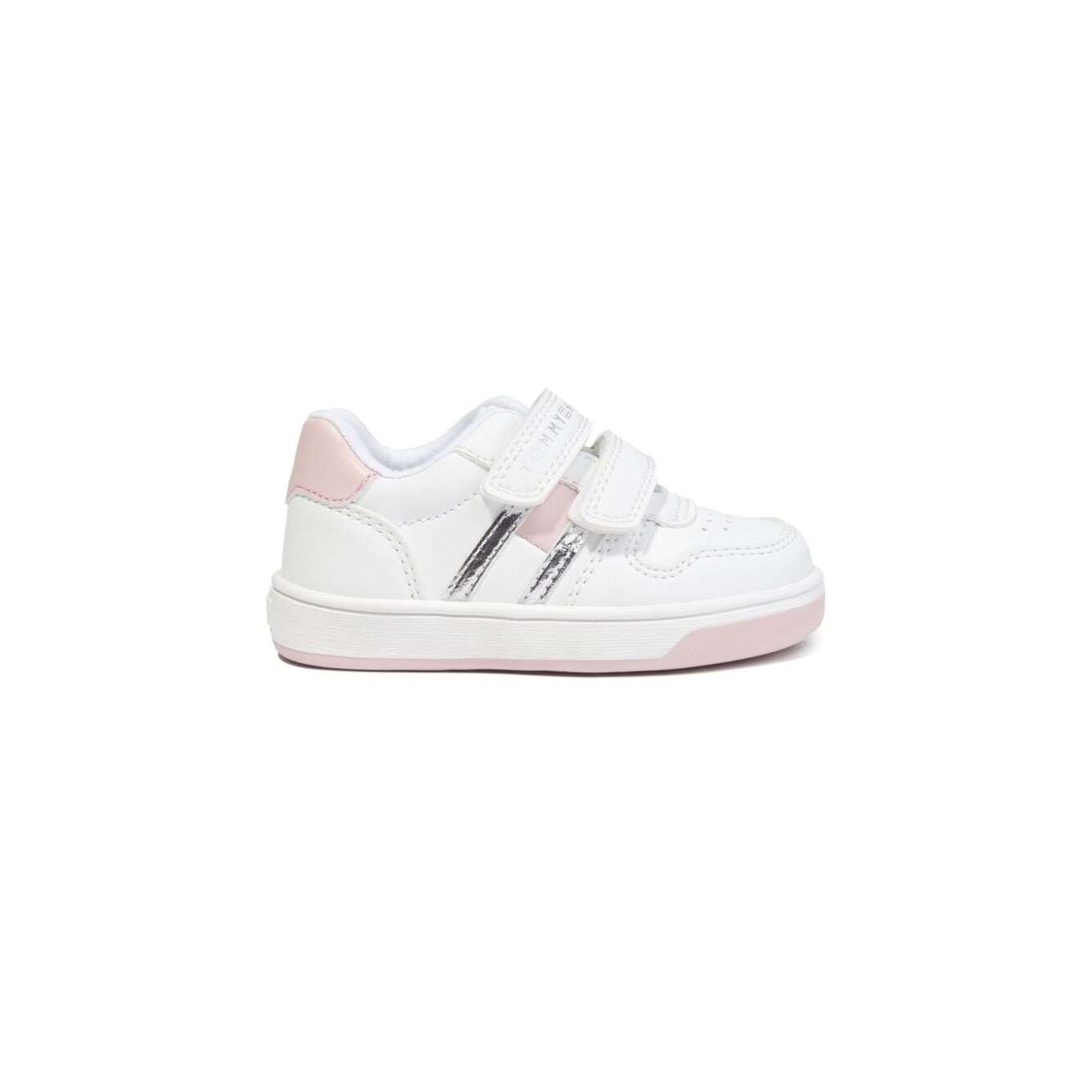 8052578316429 - Sneakers für Babies Tommy Hilfiger