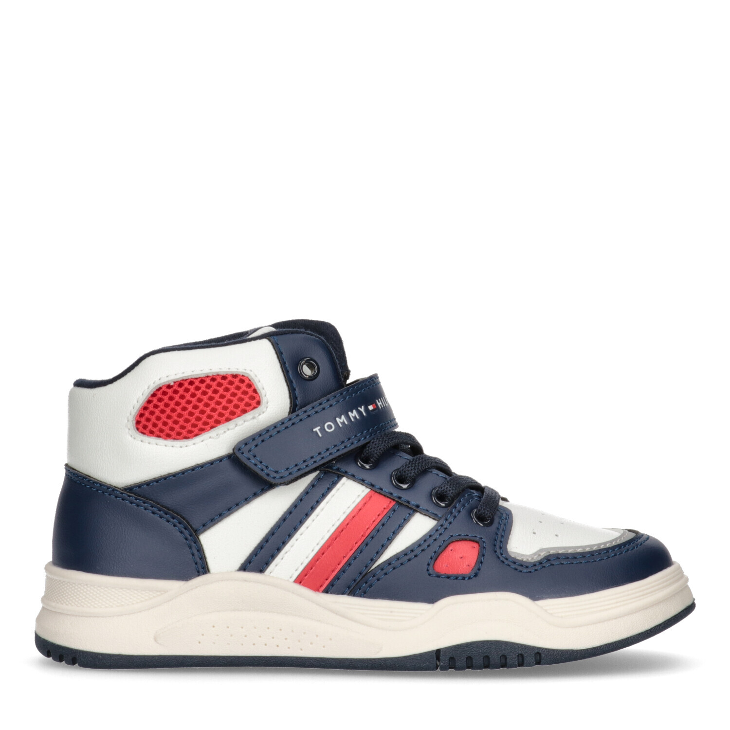 8052578329214 - Sneakers Tommy Hilfiger