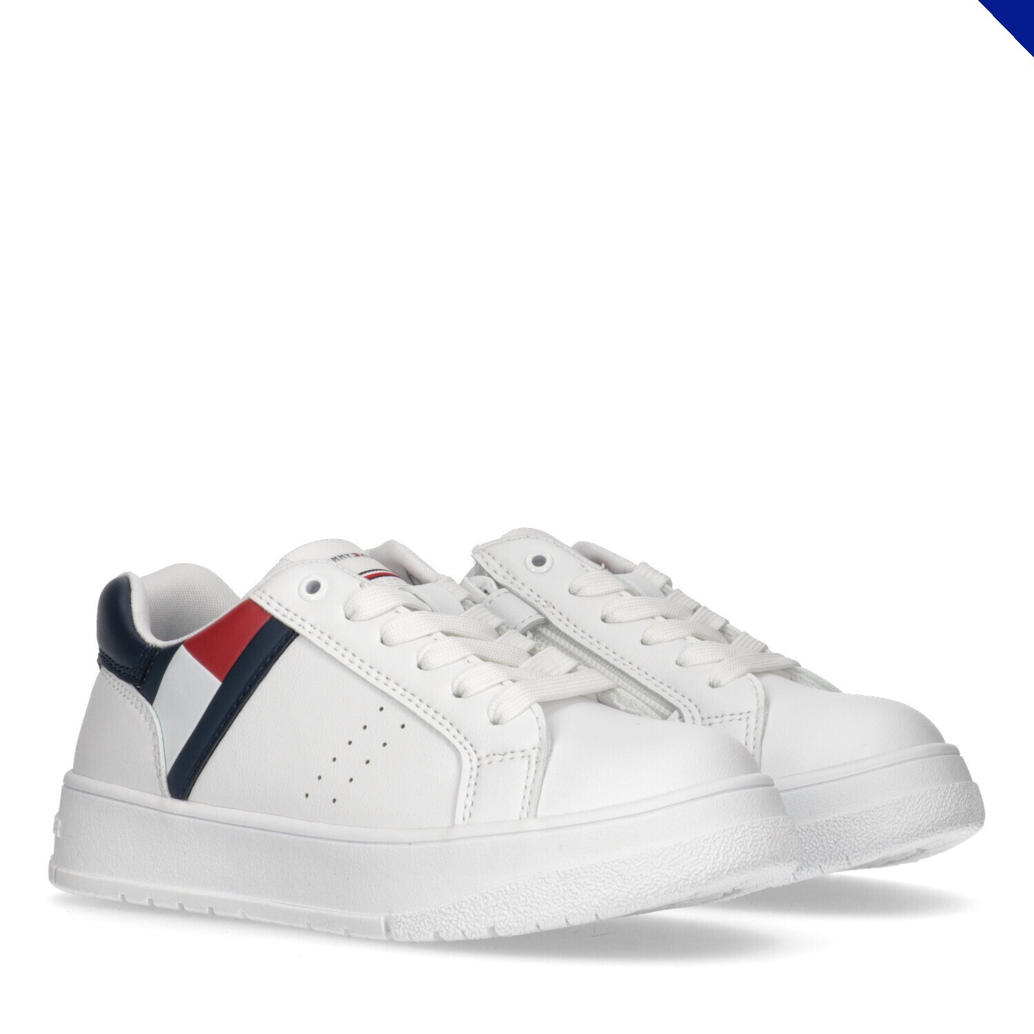 8052578504772 - Sneakers Flag Low