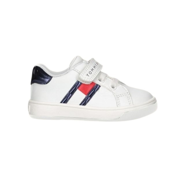 8052578618875 - Sneakers für Babys Flag