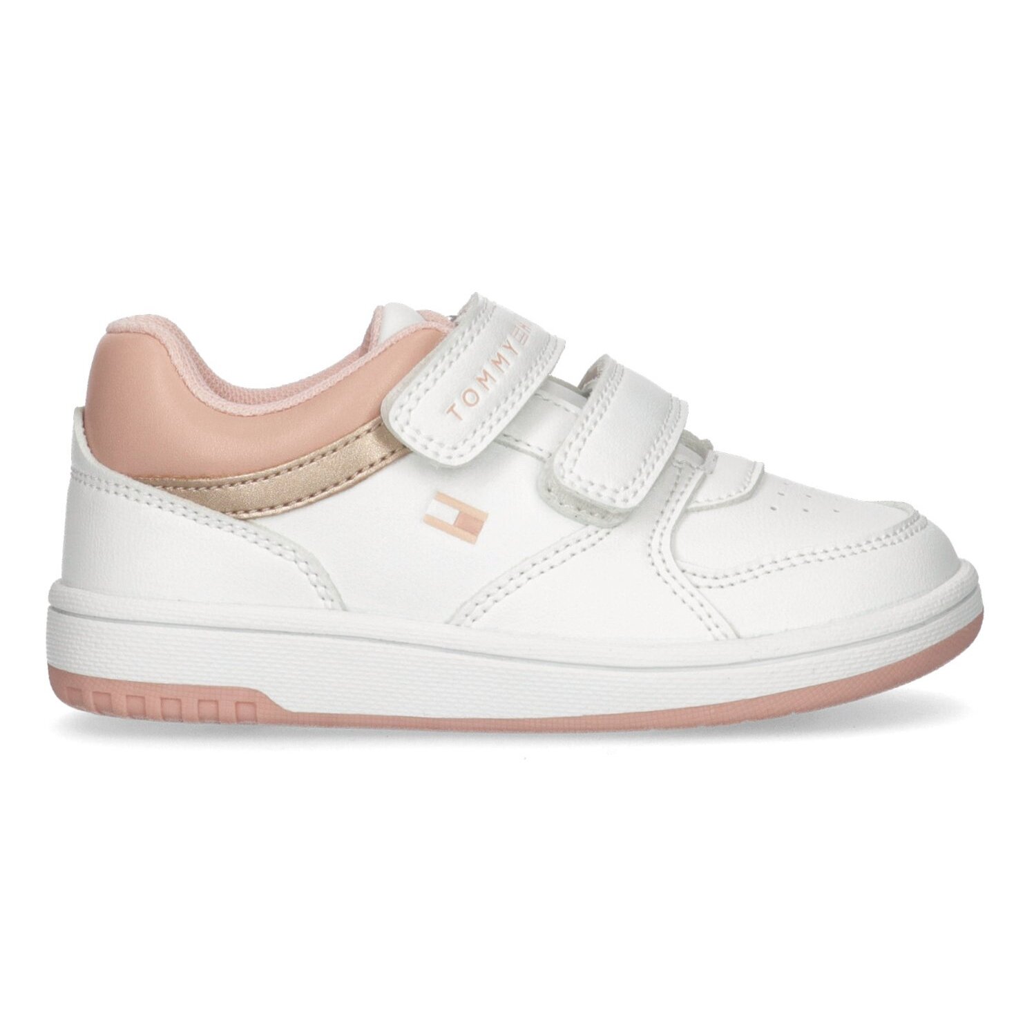 8052578619490 - Sneakers Tommy Hilfiger