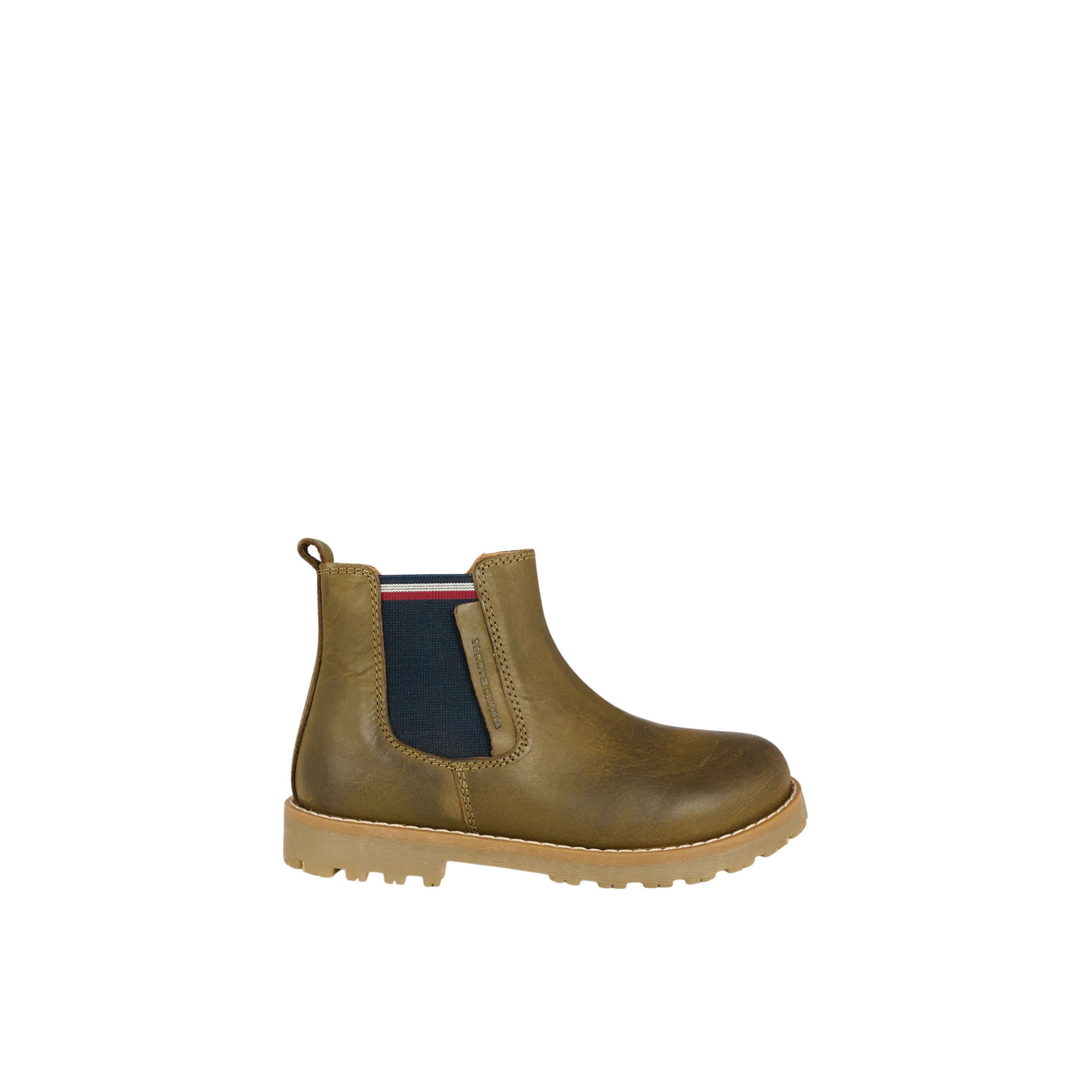 8052578621110 - Kinderstiefeletten Chelsea