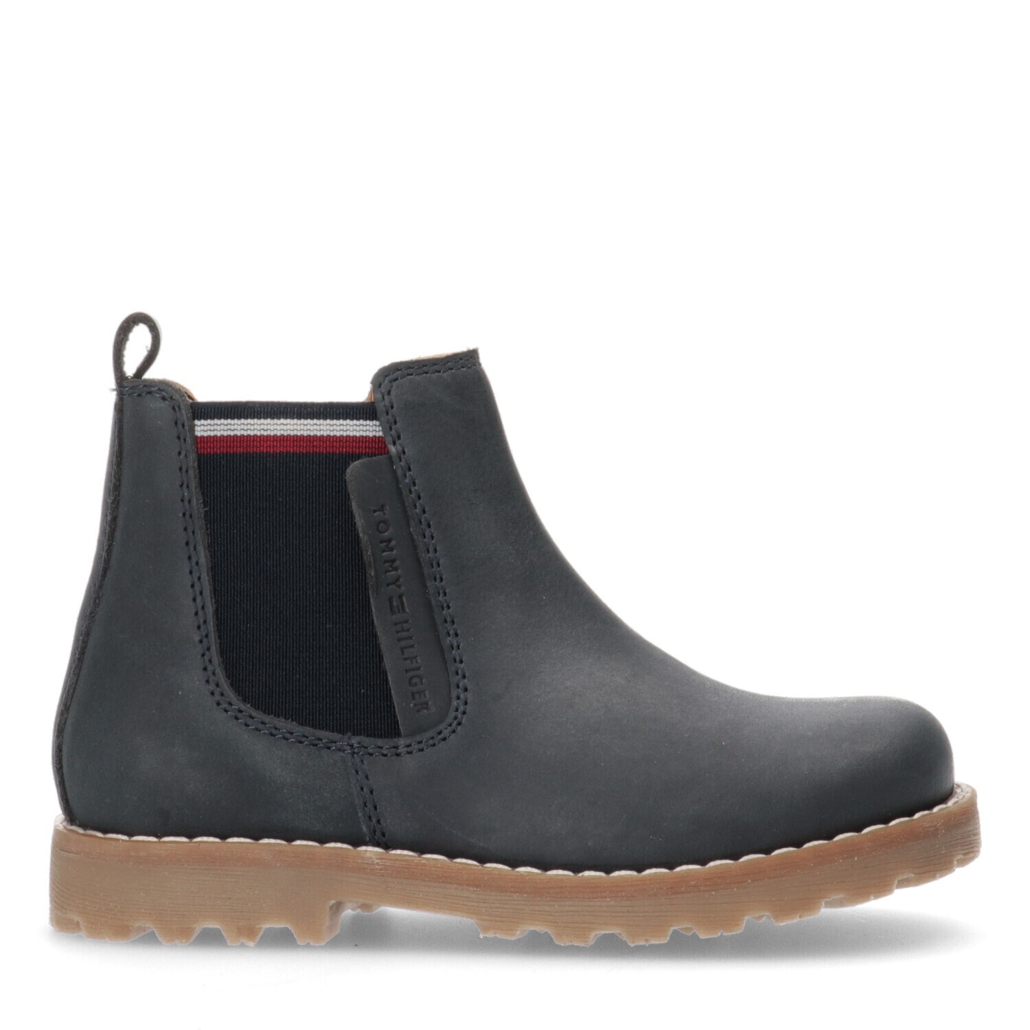 8052578621462 - Kinderstiefeletten Chelsea 8052578621462 - Kinderstiefeletten Chelsea
