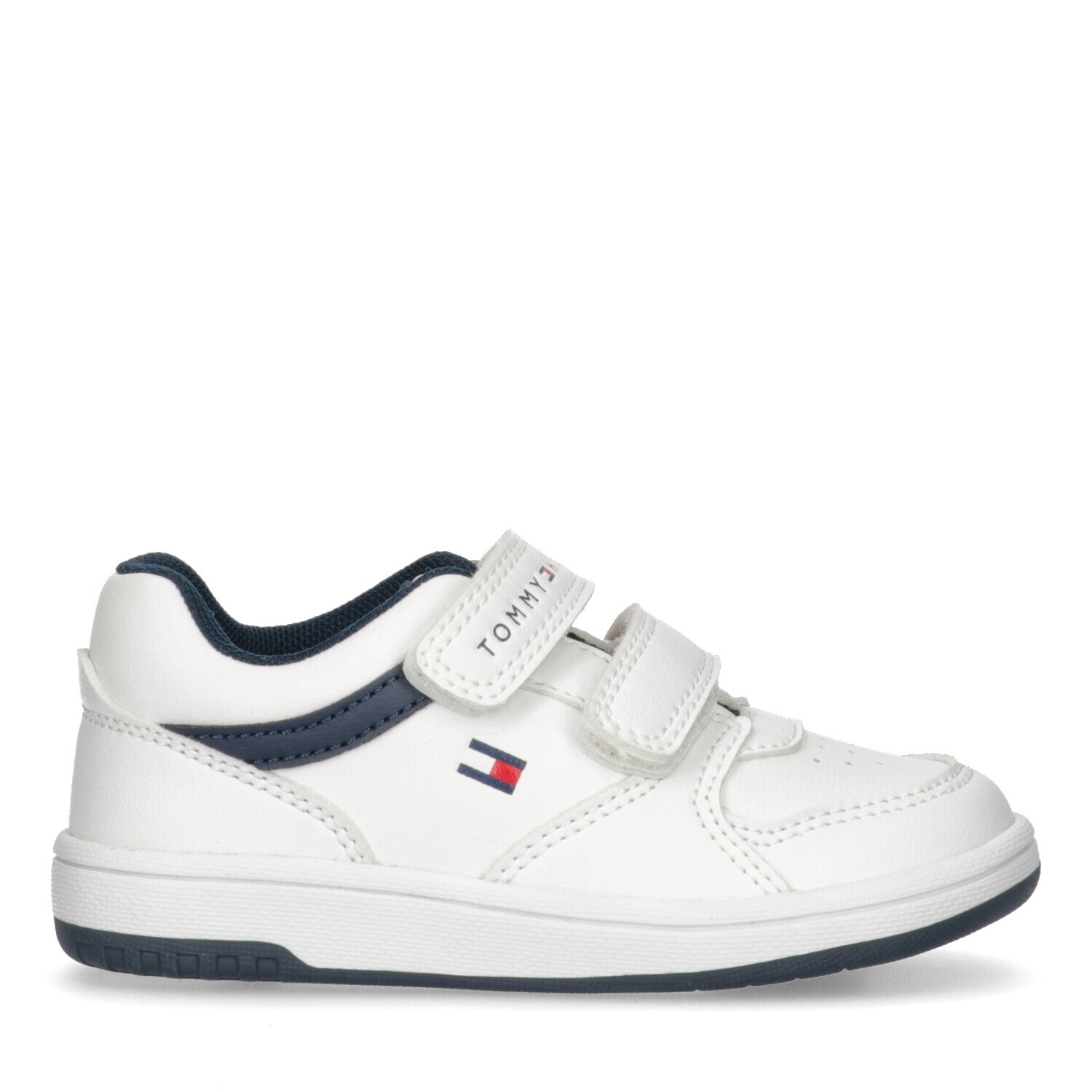 8052578622681 - Sneakers Tommy Hilfiger