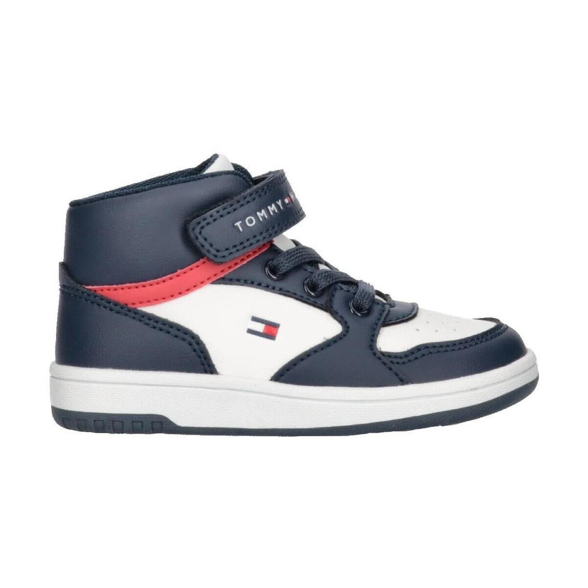 8052578635827 - Sneakers Tommy Hilfiger