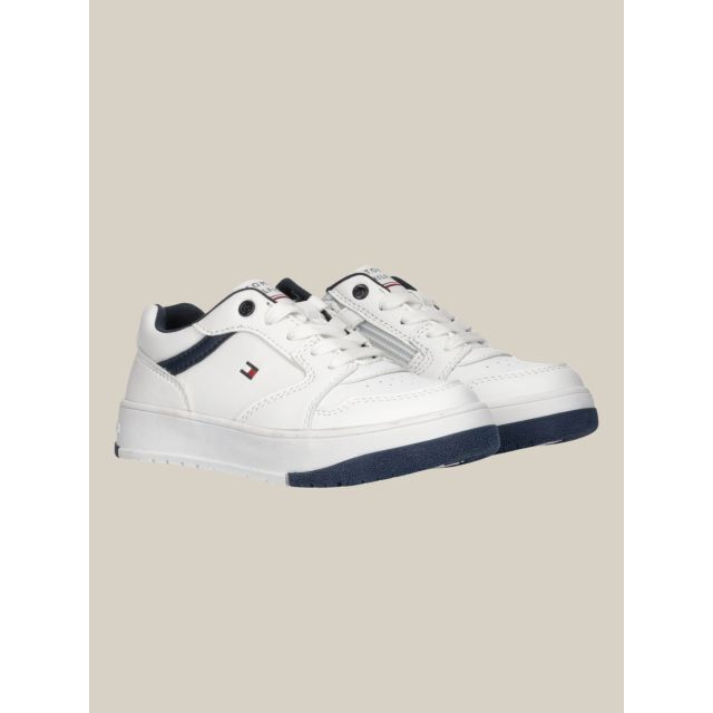 8052578636800 - Sneakers Tommy Hilfiger