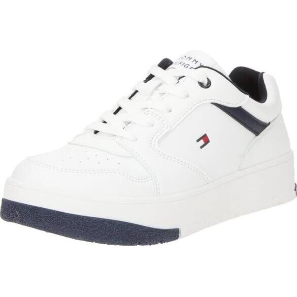 8052578636824 - Sneakers Tommy Hilfiger