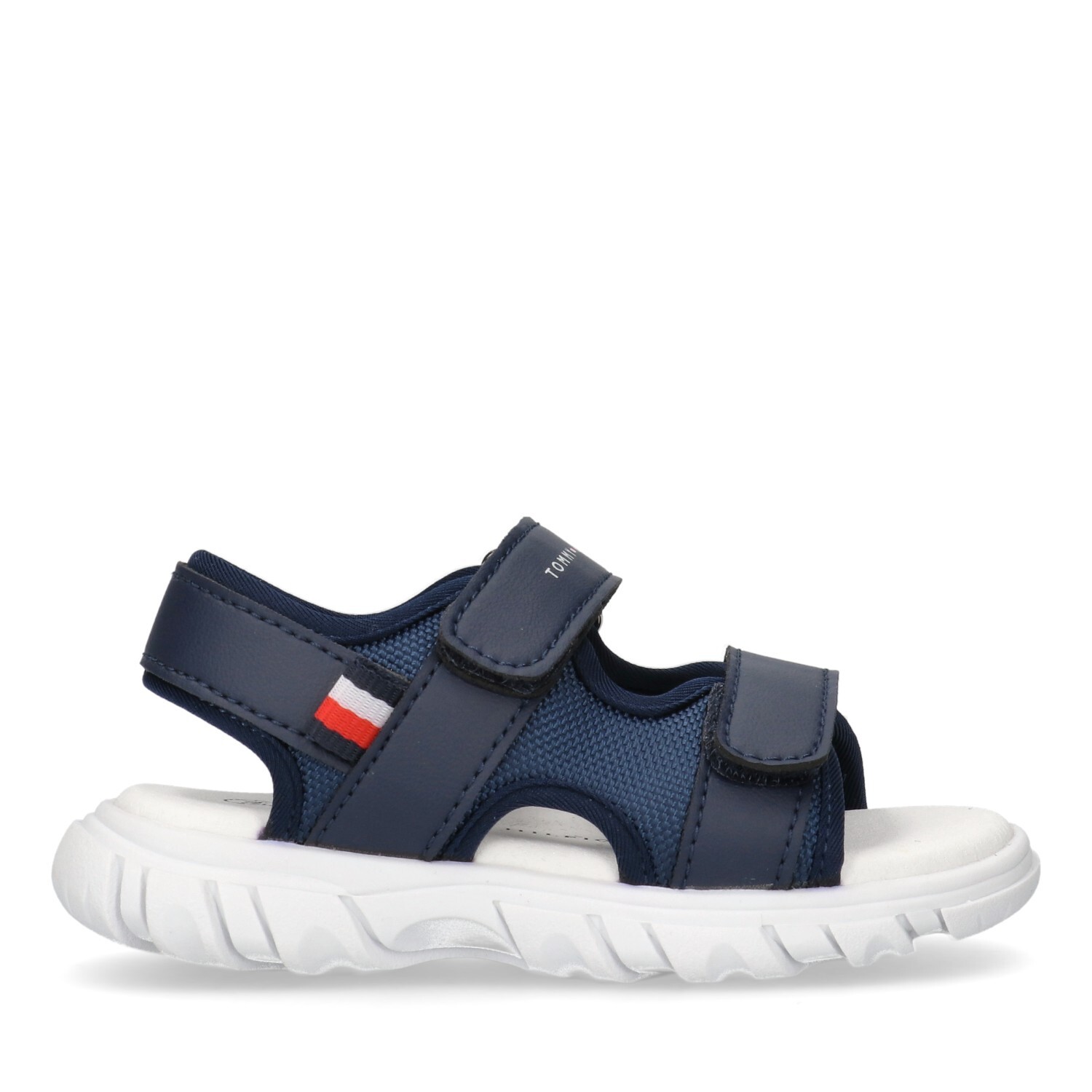 8052578796269 - Babysandalen Velcro 8052578796269 - Babysandalen Velcro