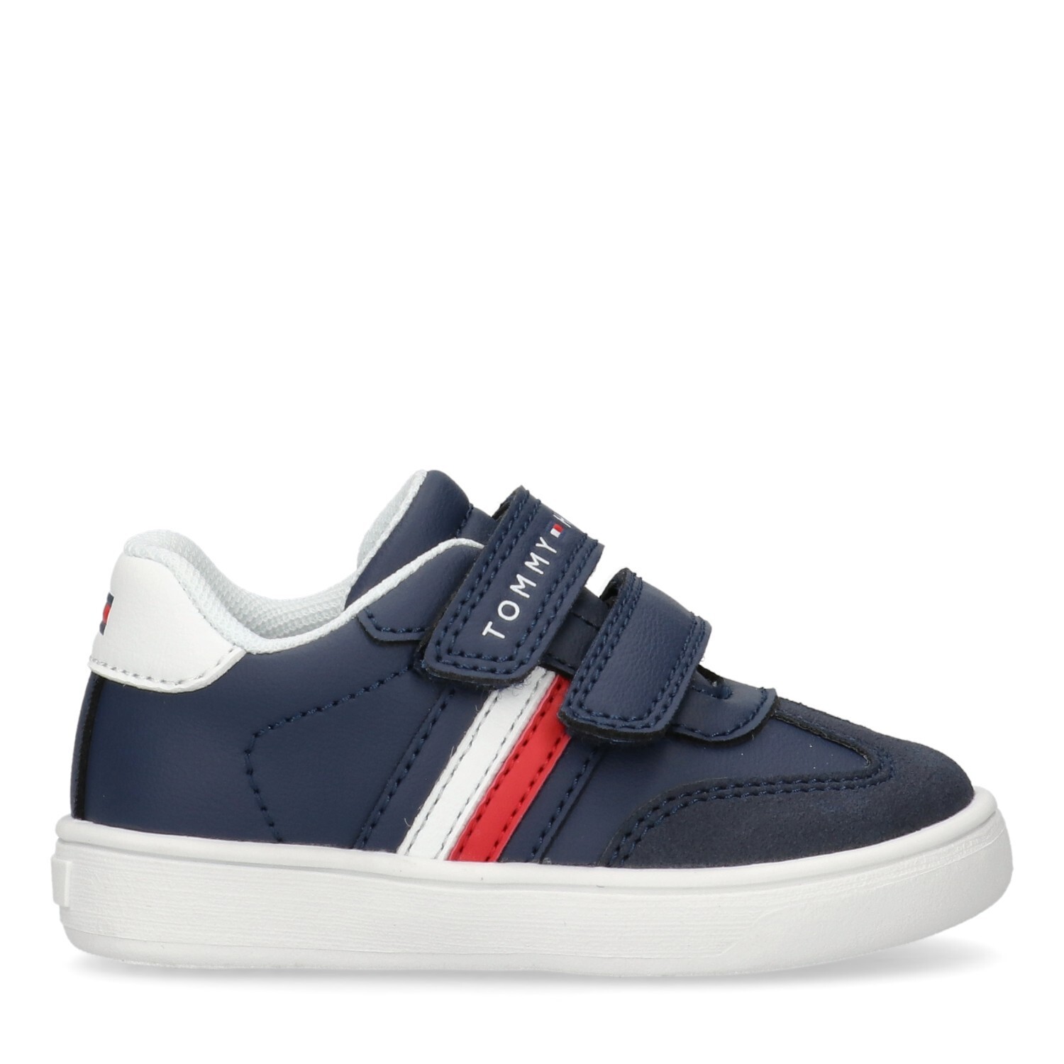 8052578798188 - Sneakers für Babys Stripes Velcro 8052578798188 - Sneakers für Babys Stripes Velcro