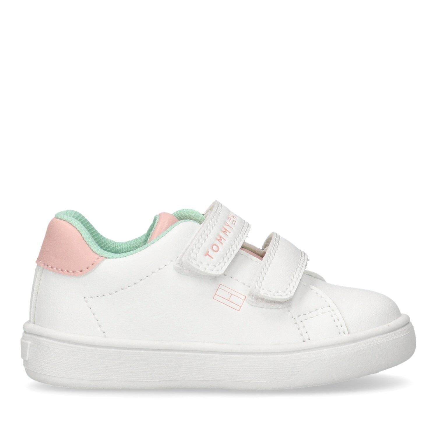8052578805459 - Sneakers für Babys Velcro 8052578805459 - Sneakers für Babys Velcro