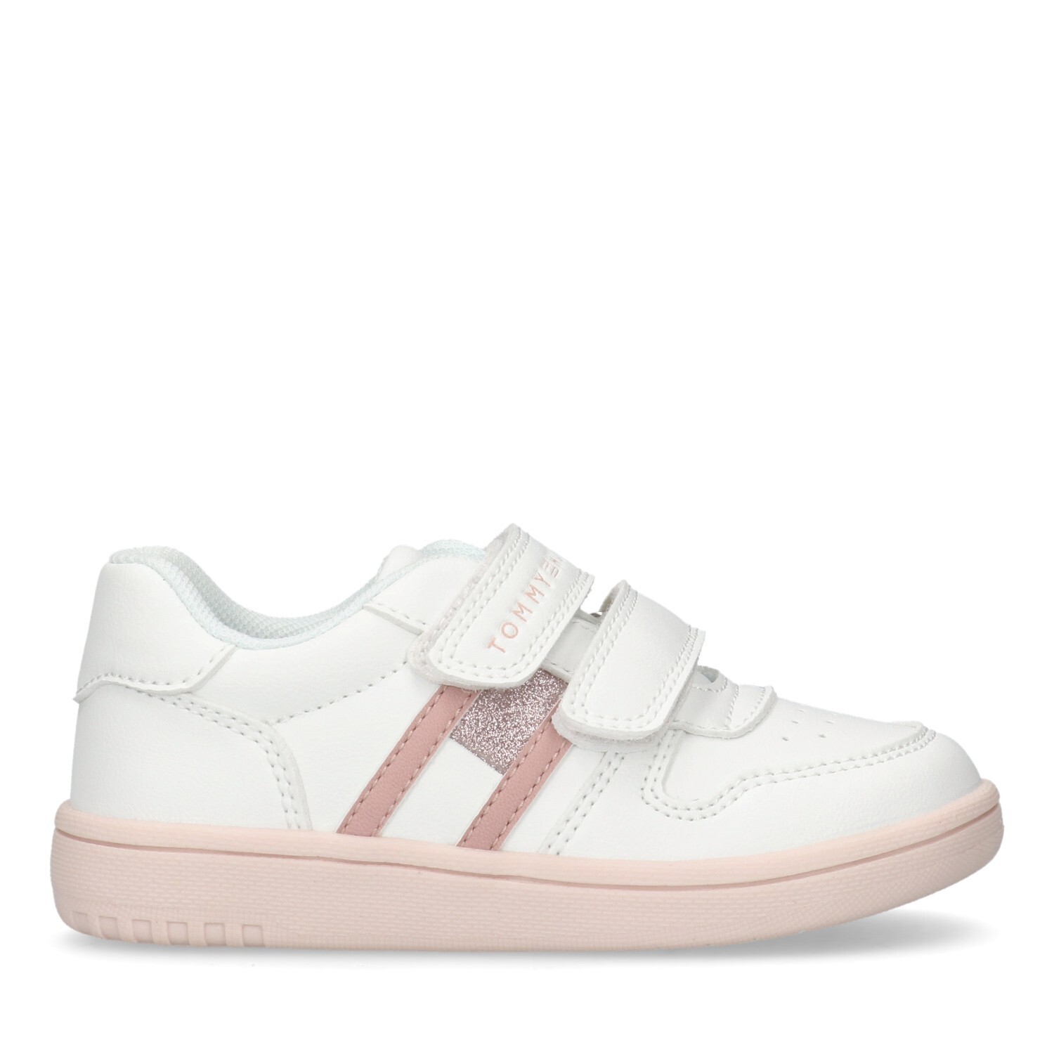 8052578805787 - Sneakers für Babys Flag Velcro