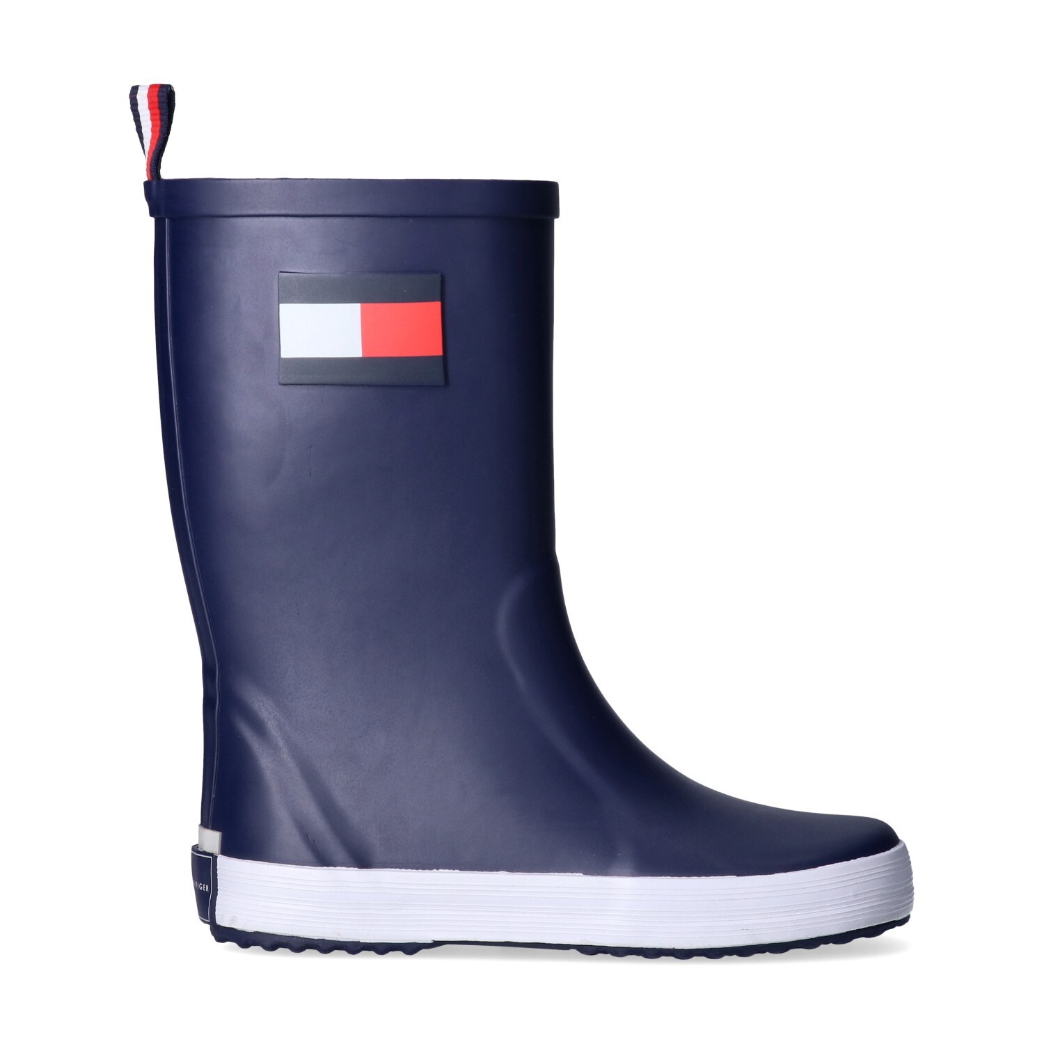 8052578832387 - Kinderregenstiefel Flag