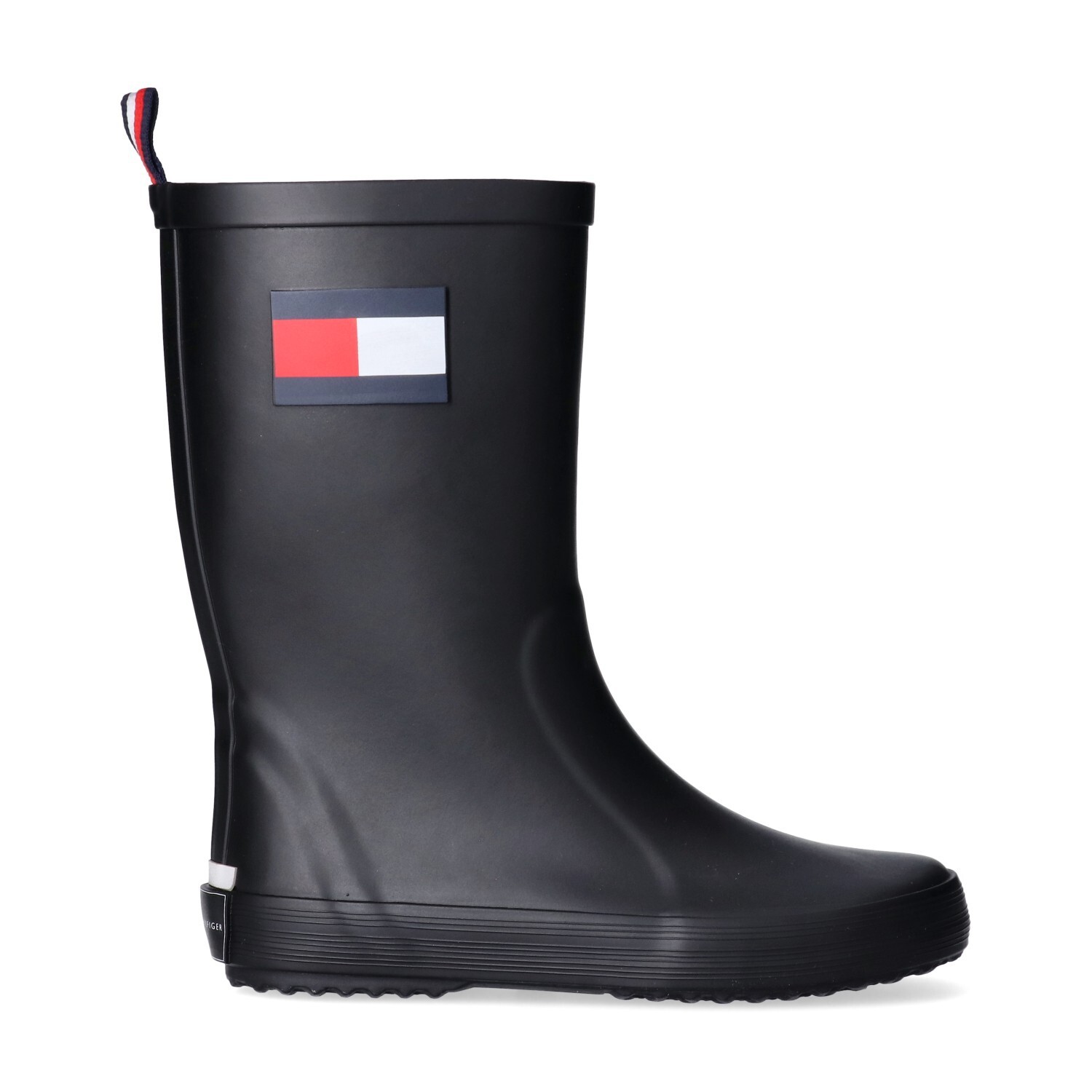 8052578832585 - Kinderregenstiefel Flag 8052578832585 - Kinderregenstiefel Flag