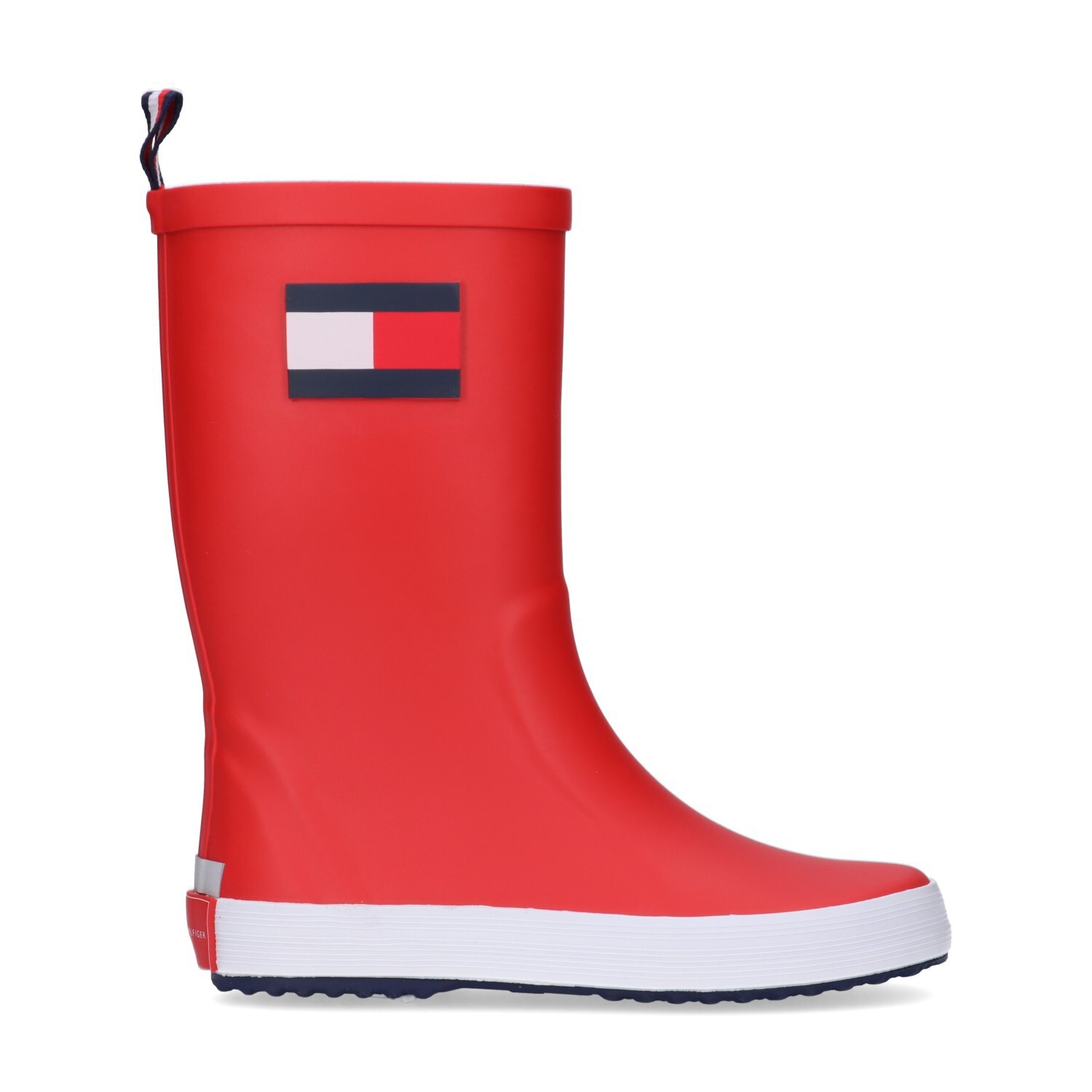 8052578946060 - Kinderregenstiefel Flag 8052578946060 - Kinderregenstiefel Flag