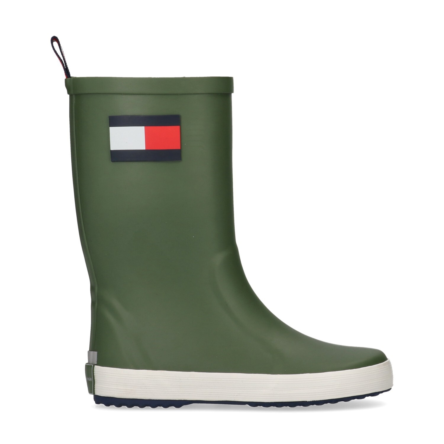8052578946244 - Kinderregenstiefel Flag 8052578946244 - Kinderregenstiefel Flag
