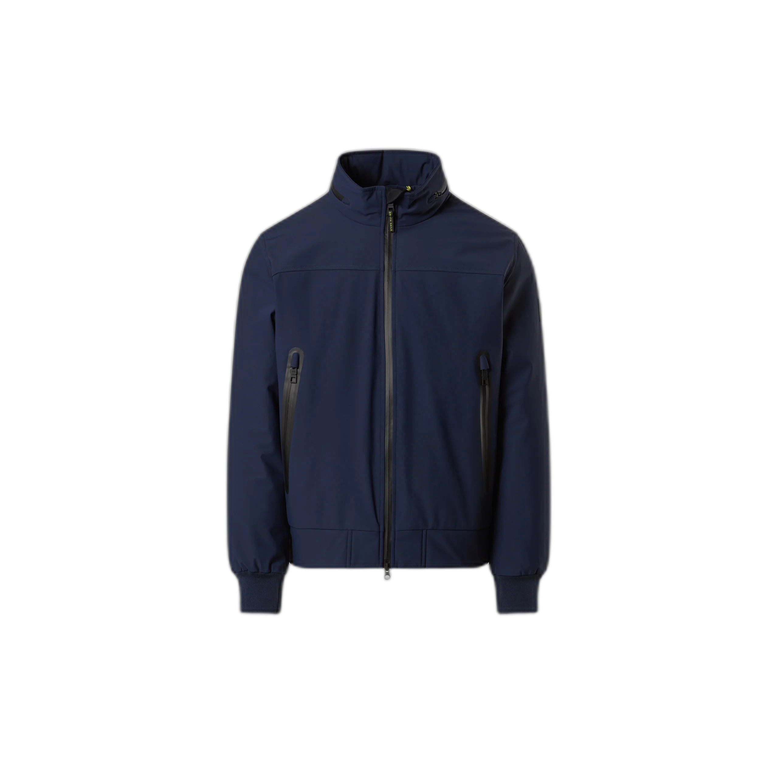 8052591024998 - Bomber New Voyager Sailor