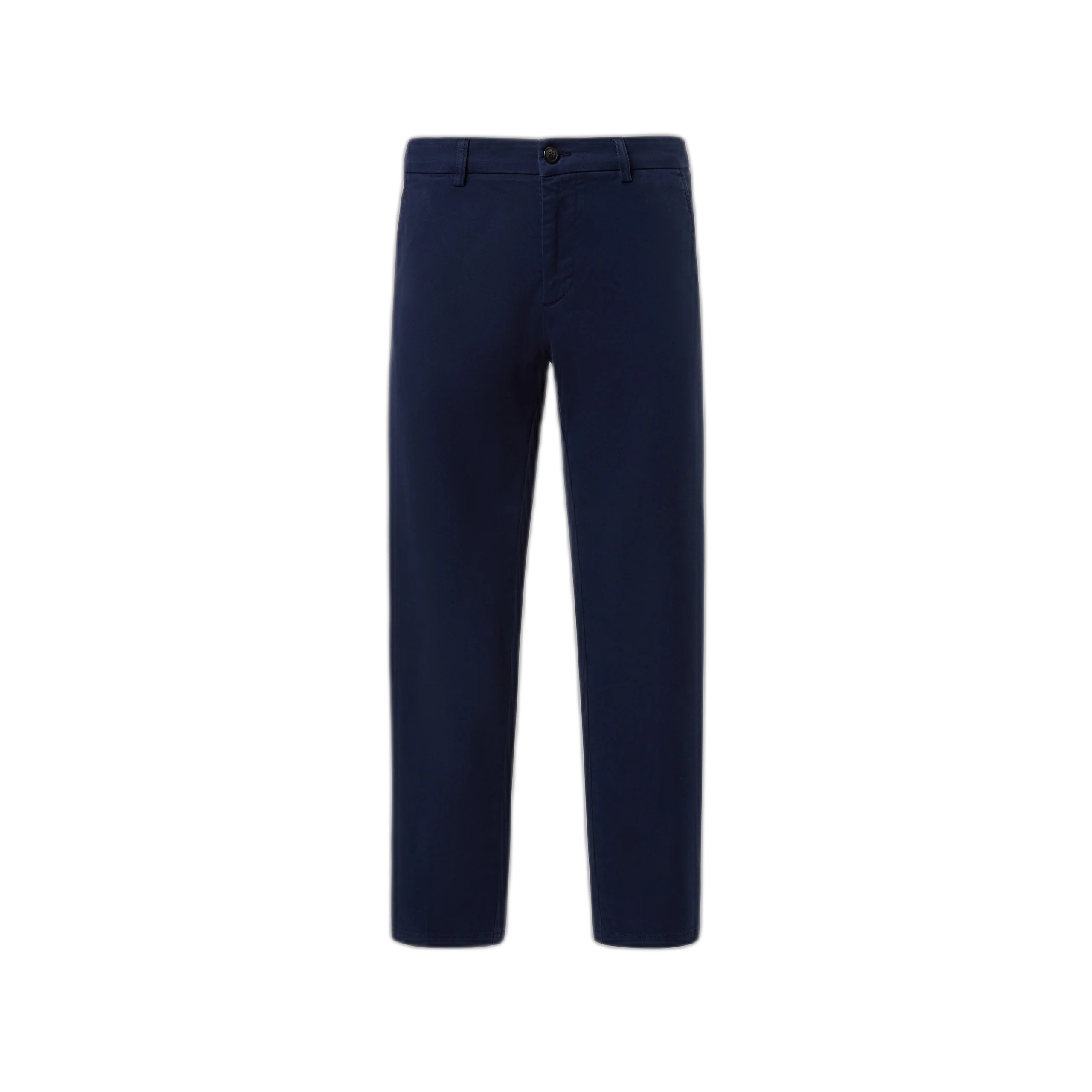 8052591085609 - Slim Fit Chinohose Defender