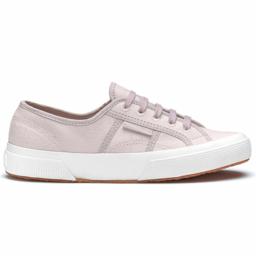 8052649301583 - Sneakers für Damen 2750 Organic Canvas Natur