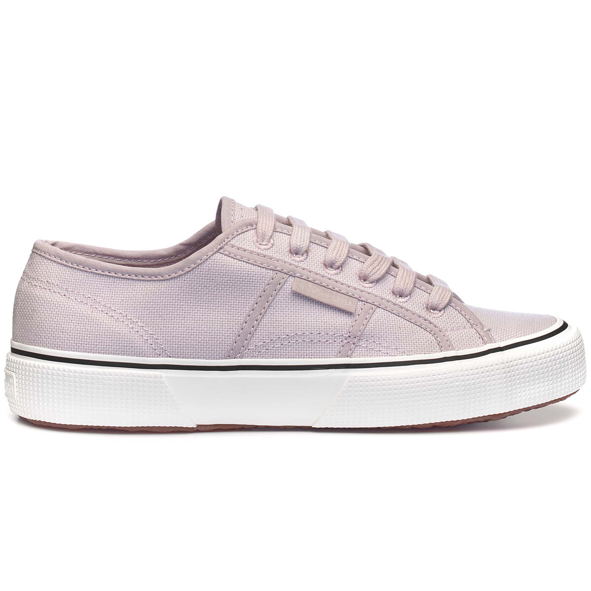 8052649302283 - Sneakers 2490-Bold Organic Canvas