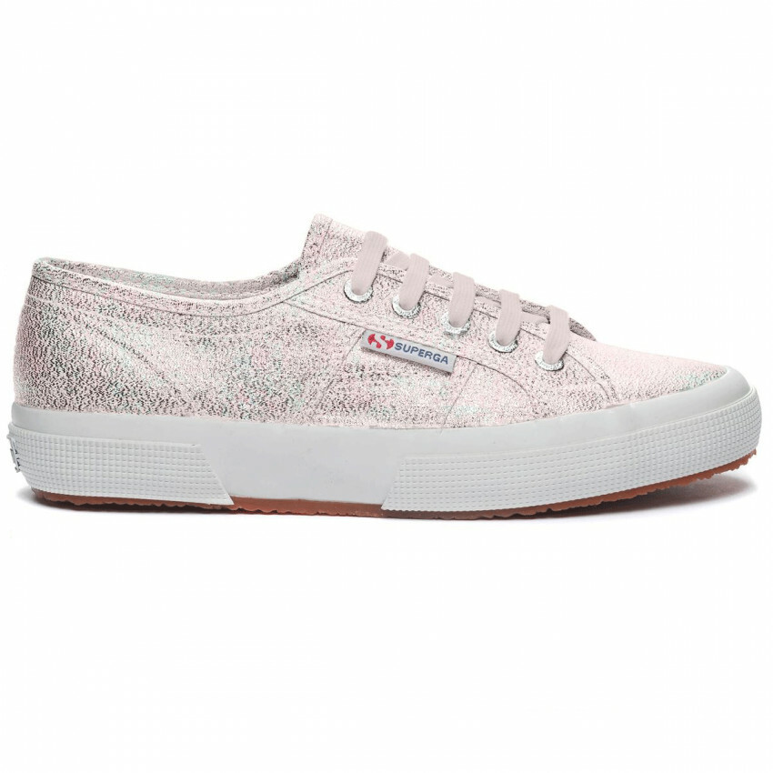 8052649306502 - Sneakers für Frauen 2750 Lamew